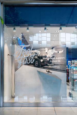 asics mega bangna promotion asics mega bangna promotion