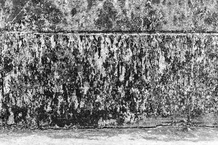 dirty concrete floor texture free dark photoshop dirty concrete wall texture for background cement floor texture stock photo 105108510 concrete wall texture for background cement floor dirty concrete floor texture free dark photoshop dirty concrete wall texture for background cement floor texture stock photo 105108510 concrete wall texture for background cement floor