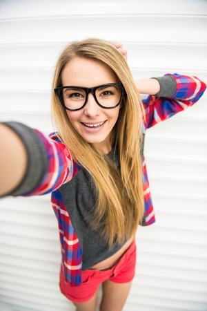 cutie tiener sex