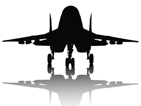 74 2 戦闘機 のイラスト素材 ベクター 123rf 74 2 戦闘機 のイラスト素材 ベクター 123rf