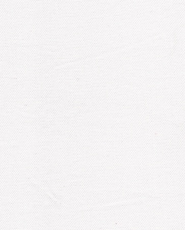 生地パターン テクスチャ 服の背景 クローズ アップ の写真素材 画像素材 Image