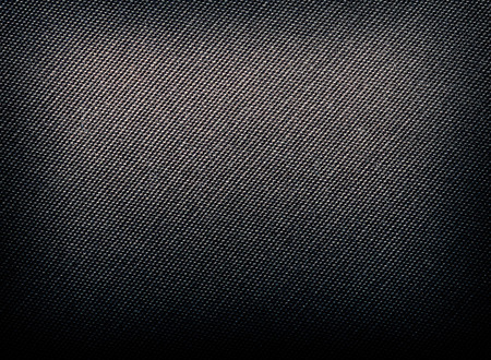 Текстура Для Одежды Текстура Для Одежды