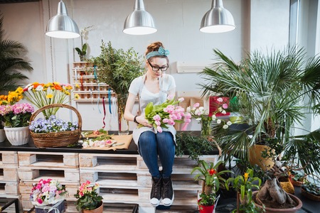 Us 123rf Com 450wm Vadymvdrobot Vadymvdrobot160 Us 123rf Com 450wm Vadymvdrobot Vadymvdrobot160