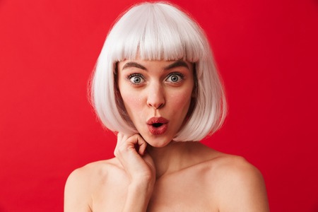 кроссдрессер Crossdresser, фотографии, рисунки, изображения, фотографии, без роялти