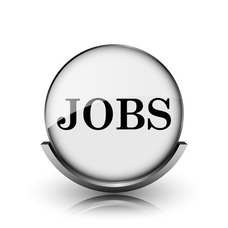 Knop Jobs