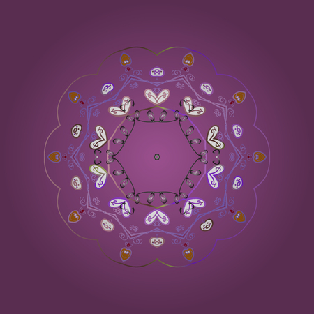 カラフルな背景に分離かわいい雪の結晶 Web の素敵な雪の結晶アイコンのシンプルなイラスト 素敵な雪の結晶のアイコンです ベクトルの図 のイラスト素材 ベクタ Image カラフルな背景に分離かわいい雪の結晶 Web の素敵な雪の結晶アイコンのシンプルなイラスト 素敵な雪の結晶のアイコンです ベクトルの図 のイラスト素材 ベクタ Image