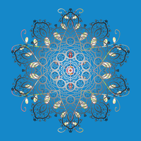 グレー 青と中立的な色のかわいいスノーフレーク 抽象的な壁紙 装飾をラップします シンプルな雪の結晶 冬 メリー クリスマス 新年あけましておめでとうございますお祝いベクトル図のシンボルです のイラスト素材 ベクタ Image 9042 グレー 青と中立的な色のかわいいスノーフレーク 抽象的な壁紙 装飾をラップします シンプルな雪の結晶 冬 メリー クリスマス 新年あけましておめでとうございますお祝いベクトル図のシンボルです のイラスト素材 ベクタ Image 9042