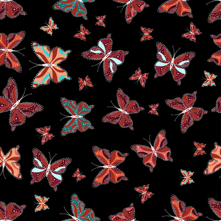Spring Silhouettes And Shadows >> Butterfly Shadows And Silhouettes Vector Illustration Suitable Spring Silhouettes And Shadows >> Butterfly Shadows And Silhouettes Vector Illustration Suitable