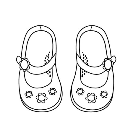 19 731 Children Shoes Stock Illustrations Cliparts And Royalty Free Children Shoes Vectors 19 731 Children Shoes Stock Illustrations Cliparts And Royalty Free Children Shoes Vectors