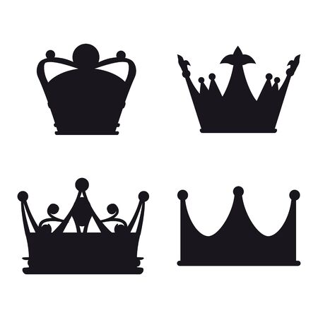 43 677 王子 のイラスト素材 ベクター 123rf 43 677 王子 のイラスト素材 ベクター 123rf