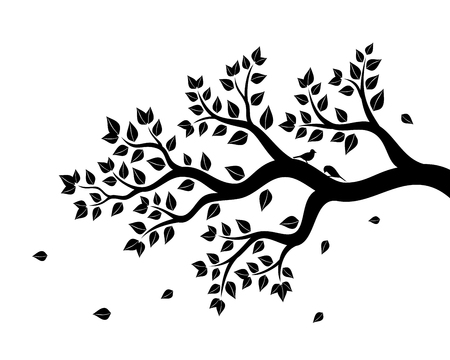7,547 wall stickers cliparts, stock vector and royalty free wall