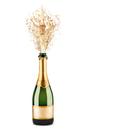 champagne bottle stock photos royalty free champagne bottle images