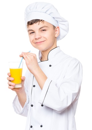 teenboy-juice