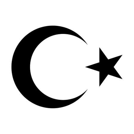 65 726 三日月 のイラスト素材 ベクター 123rf