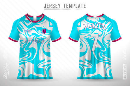 21 845 半袖シャツ のイラスト素材 ベクター 123rf 21 845 半袖シャツ のイラスト素材 ベクター 123rf