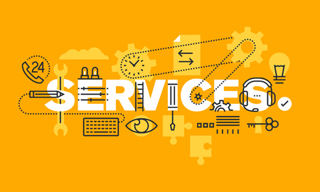 free business services