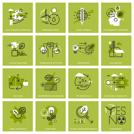 sustainable energy solution