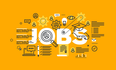 website for jobs