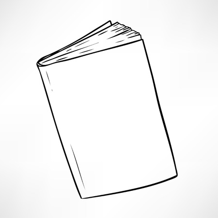 science style cover