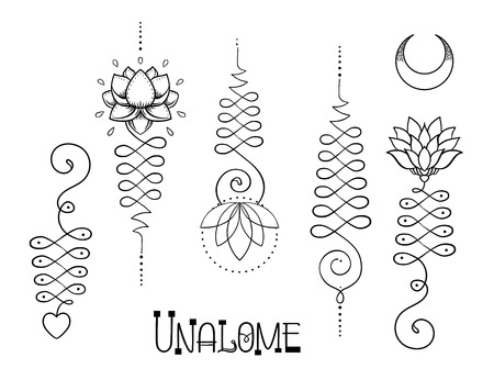 14 568 Sacred Geometry Vector Stock Illustrations Cliparts And