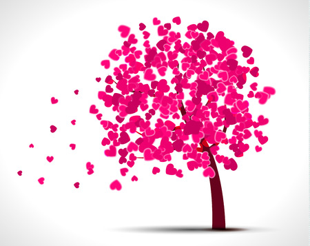 pink heart stock photos and images 123rf pink heart picture