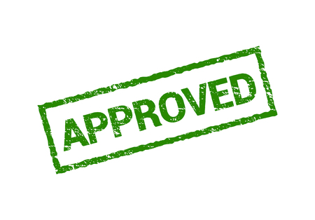 109 019 承認する のイラスト素材 ベクター 123rf 109 019 承認する のイラスト素材 ベクター 123rf