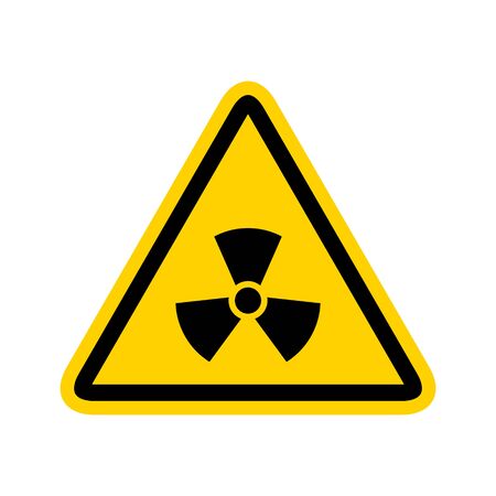 74 6 放射線 のイラスト素材 ベクター 123rf 74 6 放射線 のイラスト素材 ベクター 123rf