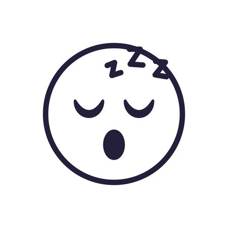 19 902 眠い のイラスト素材 ベクター 123rf