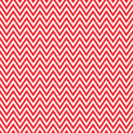 chevron gift wrapping paper