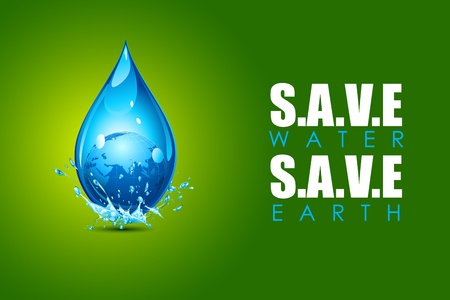 essay on vehicular pollution how to save earth essay on vehicular pollution how to save earth