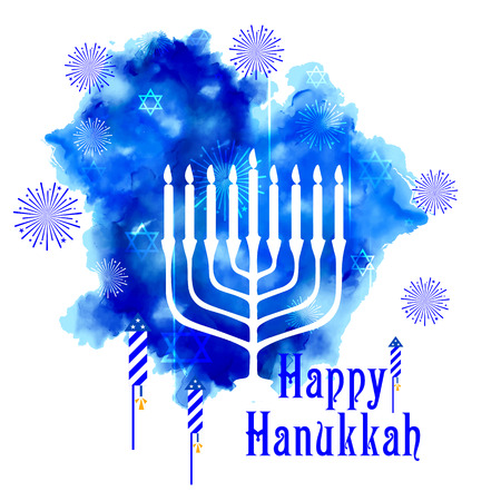 9 247 hanukkah stock vector illustration and royalty free hanukkah