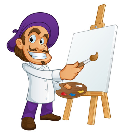 Educación Plásctica, Visual y Audiovisual 4º ESO plastic