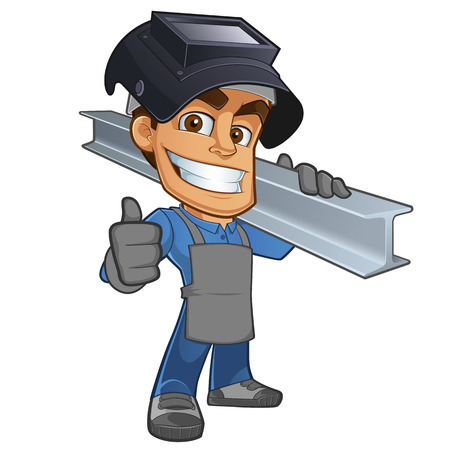 80 Gambar Animasi Welder 80 Gambar Animasi Welder