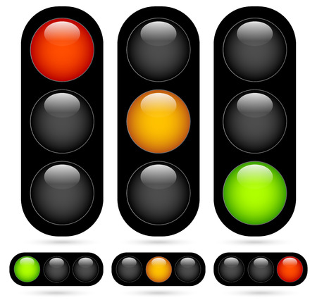 315 648 信号 のイラスト素材 ベクター 123rf 315 648 信号 のイラスト素材 ベクター 123rf