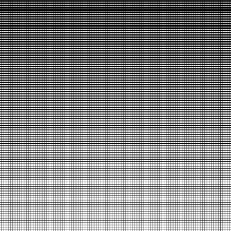 abstract grid background grid pattern editable black and white