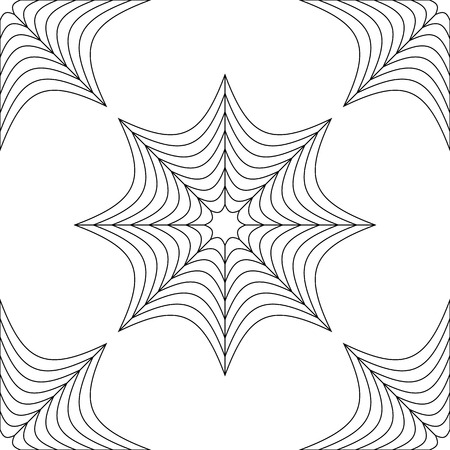 spider web pattern spider s web cobweb background pattern