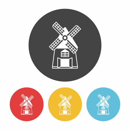 Landhaus lizenzfreie vektorgrafiken kaufen: 123rf