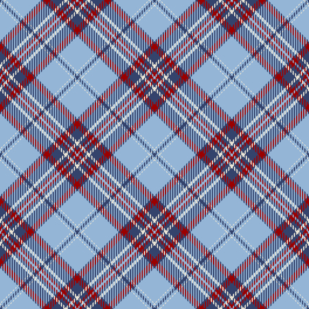 タータンのシームレスなパターン背景 青 黒 緑 黄色と白のチェック柄 タータン チェック フランネル シャツ パターン トレンディなタイル ベクトル イラスト壁紙 のイラスト素材 ベクタ Image