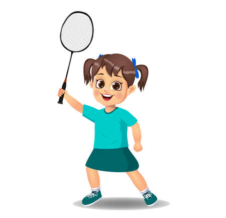 3 バドミントンクリップアート のイラスト素材 ベクター 123rf 3 バドミントンクリップアート のイラスト素材 ベクター 123rf