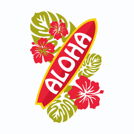 Image result for hawaiian shirt clipart