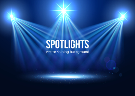 72 582 spotlights stock