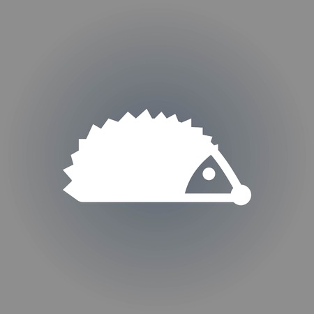 単純なプーさん ベクトル画像 のイラスト素材 ベクタ Image