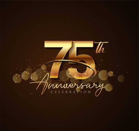 702 386 Invitation Anniversaire Imagenes Y Fotos 123rf