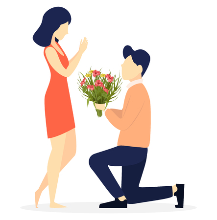 किसी लड़की को प्रपोज़ करने के टॉप 10 तरीके 1 ladkiyon ko propose kaise kare