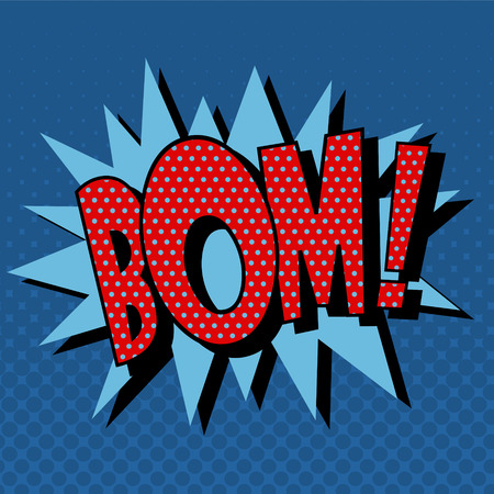 50753428-comics-bubble-with-expression-bom-in-vintage-style-vector-illustration.jpg
