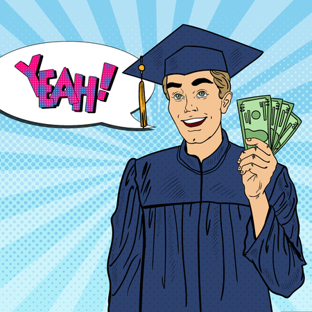 98 tuition jobs stock