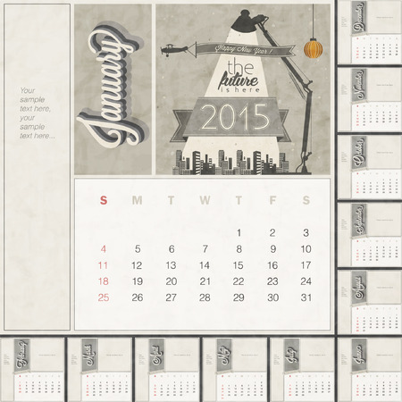 personalized monthly calendar leyme carpentersdaughter co personalized monthly calendar