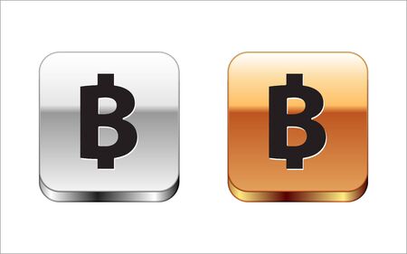 coin based currency