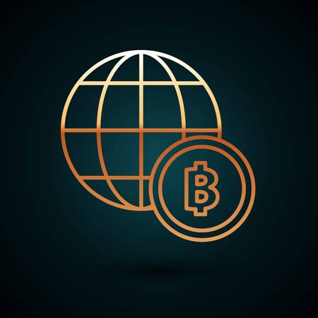 c coin cryptocurrency