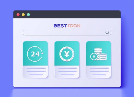 football coin cryptocurrency